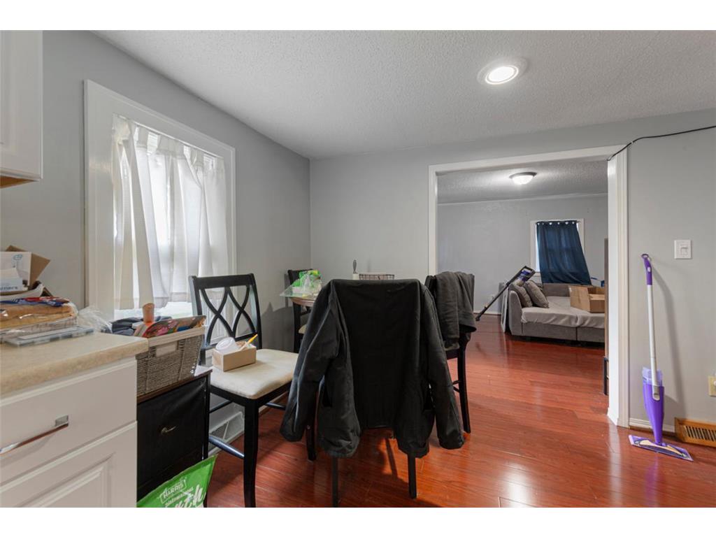 4559 Washington Street NE Columbia Heights MN 55421 6721029 image12