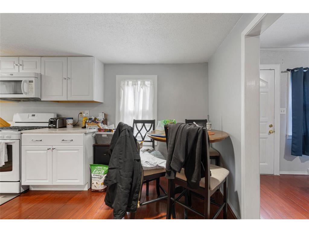 4559 Washington Street NE Columbia Heights MN 55421 6721029 image13