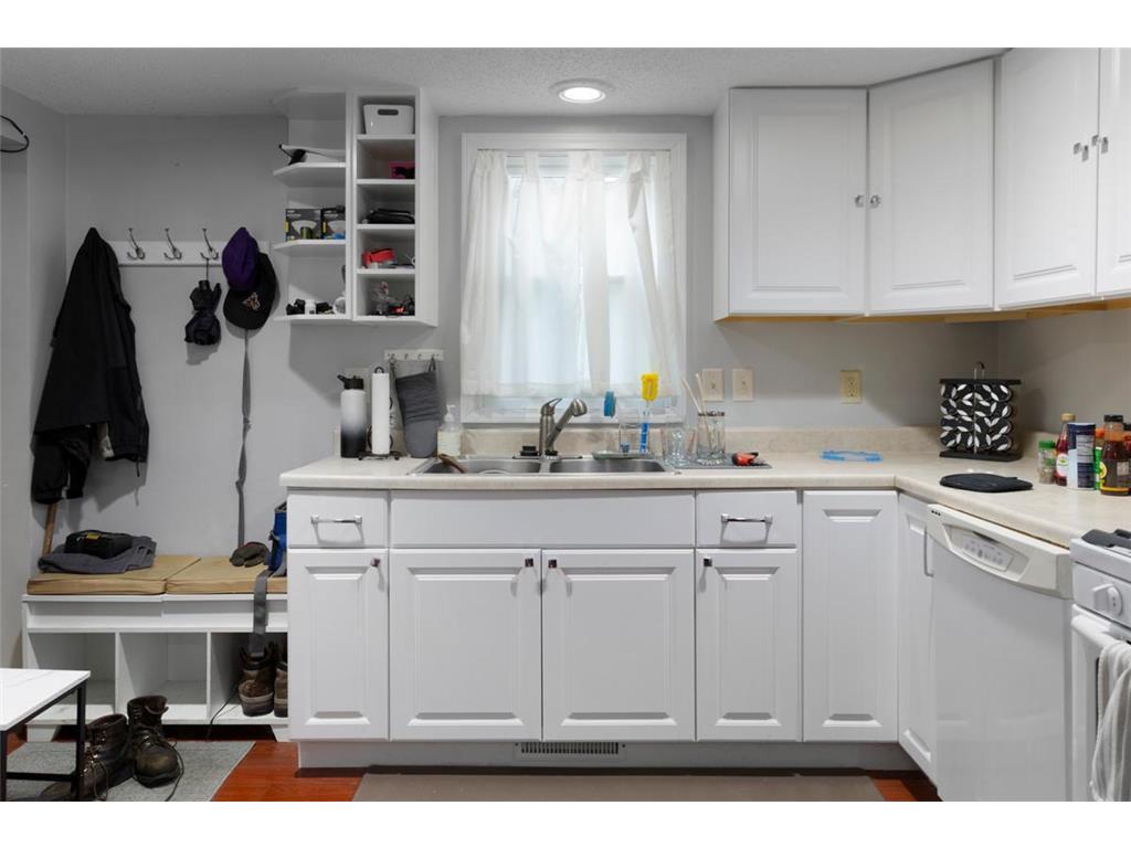 4559 Washington Street NE Columbia Heights MN 55421 6721029 image14