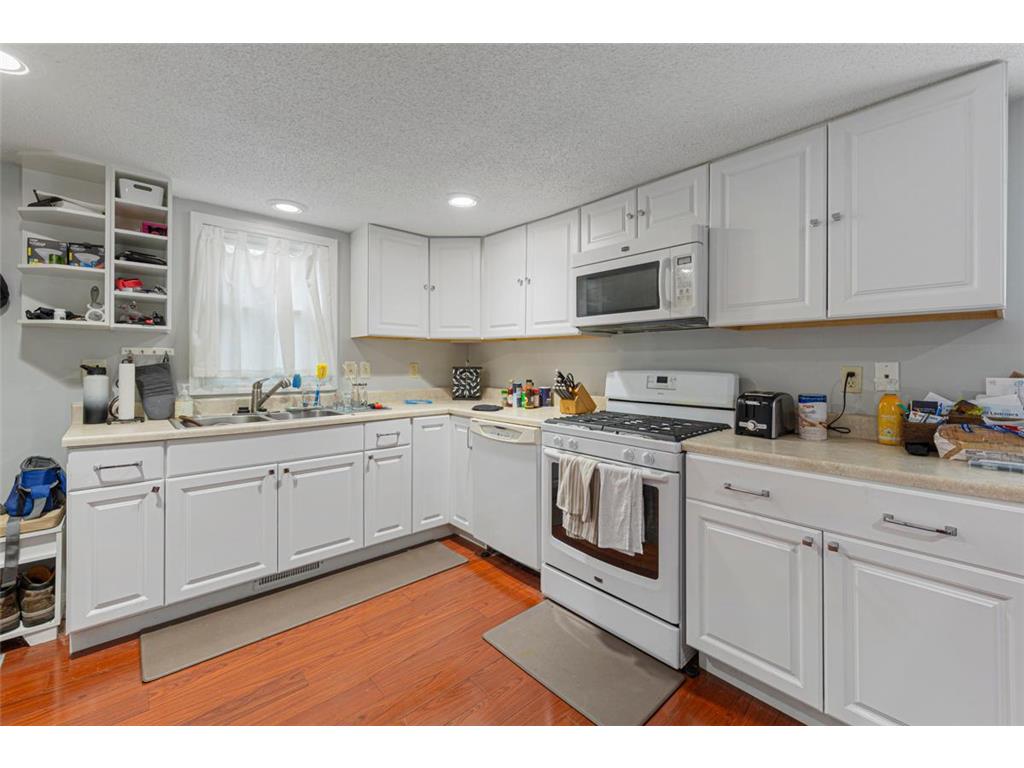 4559 Washington Street NE Columbia Heights MN 55421 6721029 image15