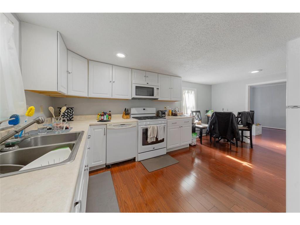 4559 Washington Street NE Columbia Heights MN 55421 6721029 image16