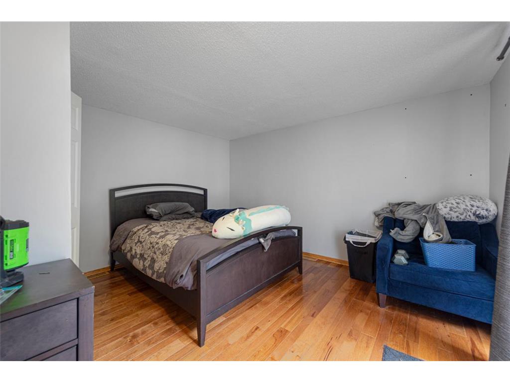 4559 Washington Street NE Columbia Heights MN 55421 6721029 image18