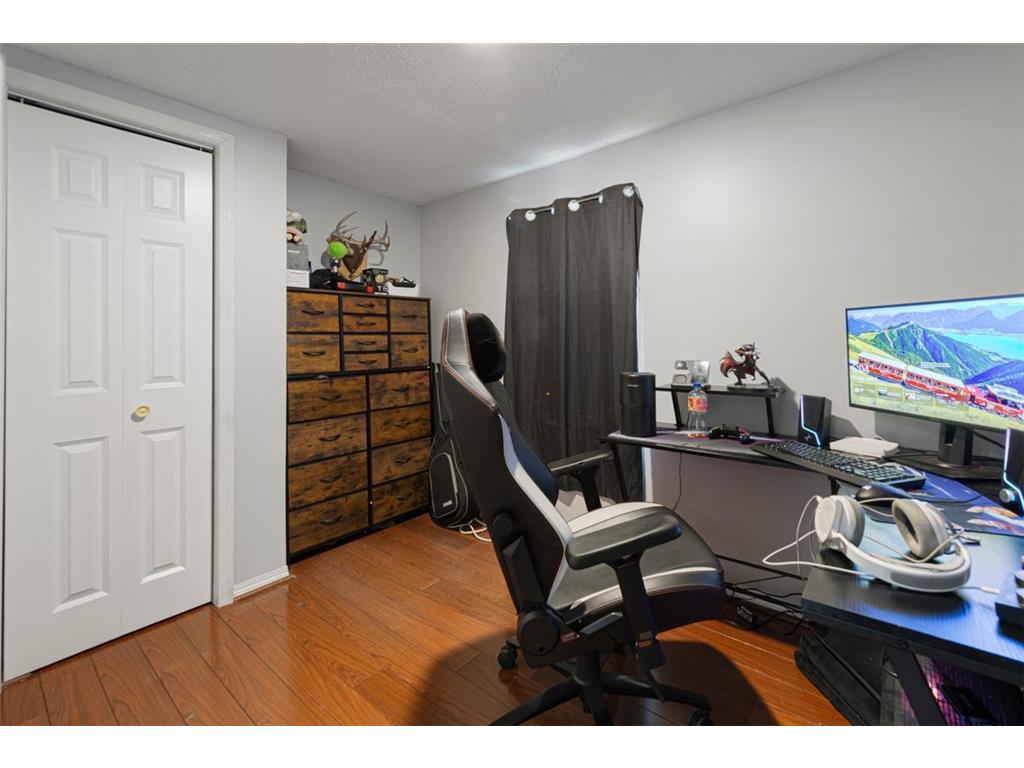 4559 Washington Street NE Columbia Heights MN 55421 6721029 image19