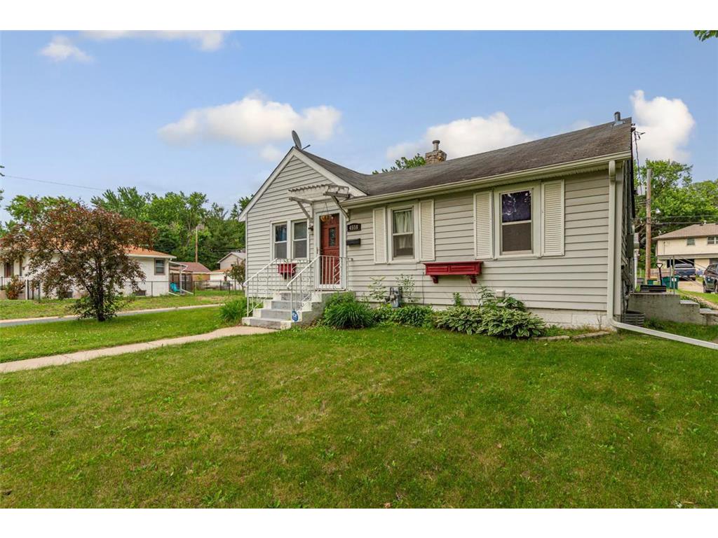 4559 Washington Street NE Columbia Heights MN 55421 6721029 image2