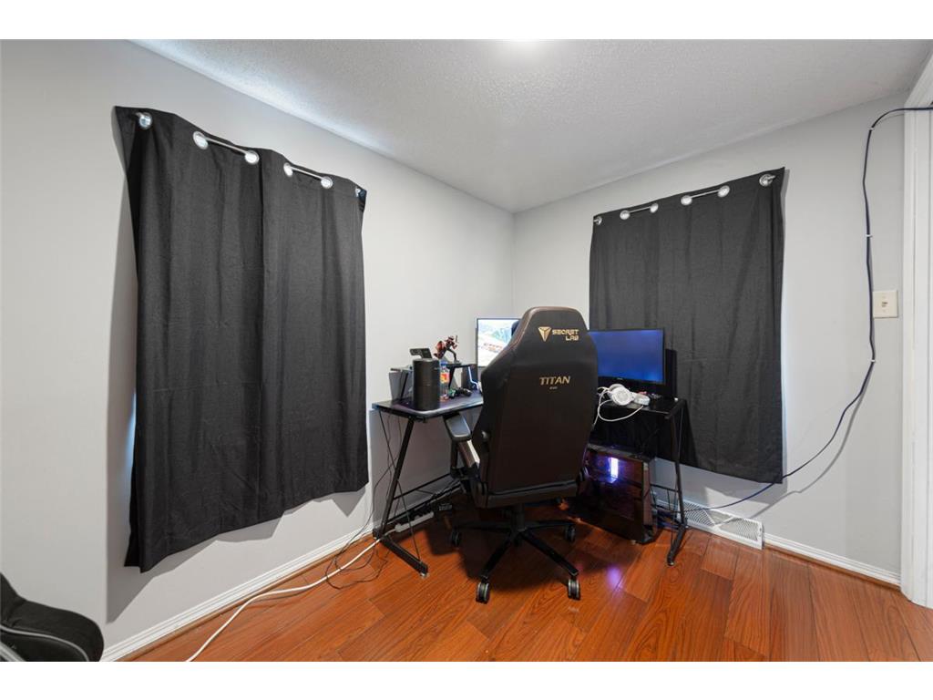 4559 Washington Street NE Columbia Heights MN 55421 6721029 image20