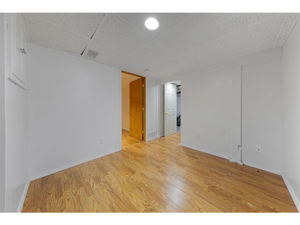 4559 Washington Street NE Columbia Heights MN 55421 6721029 image21