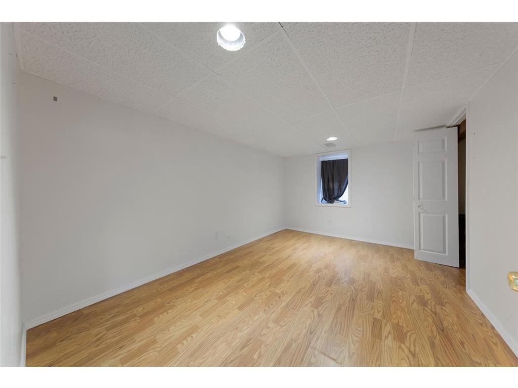 4559 Washington Street NE Columbia Heights MN 55421 6721029 image22