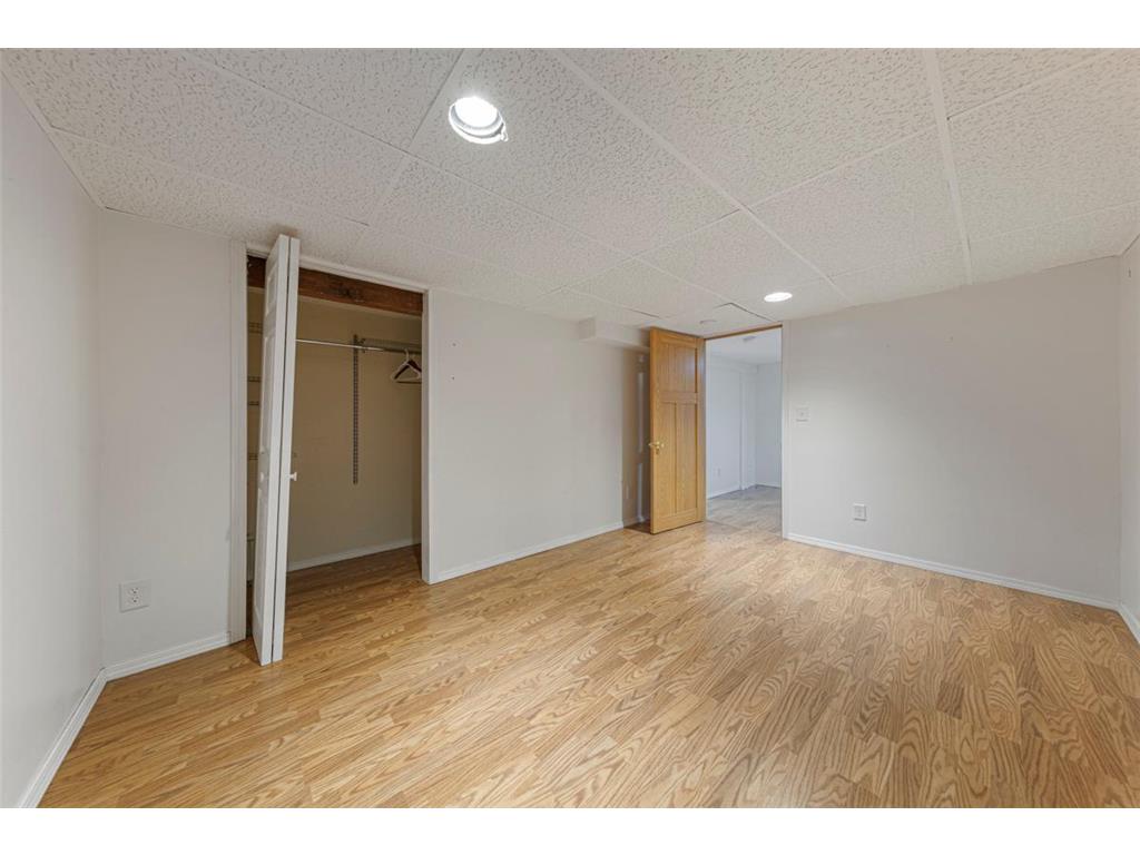 4559 Washington Street NE Columbia Heights MN 55421 6721029 image23