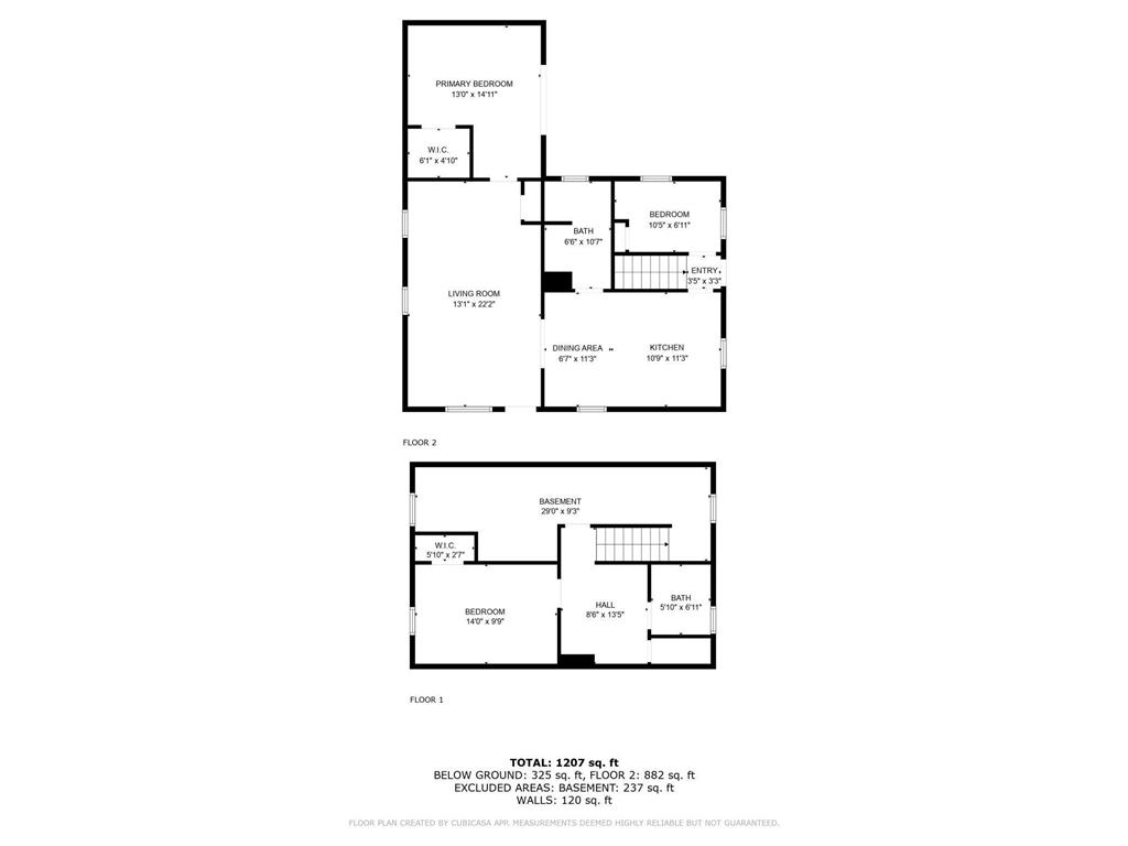 4559 Washington Street NE Columbia Heights MN 55421 6721029 image24