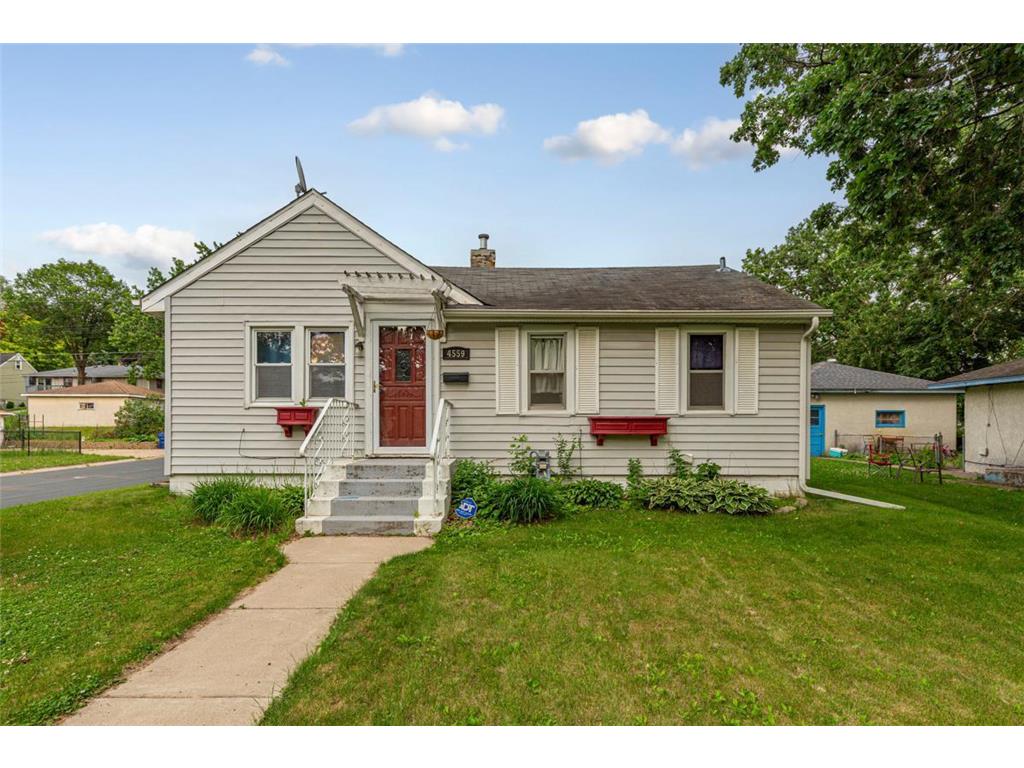 4559 Washington Street NE Columbia Heights MN 55421 6721029 image3