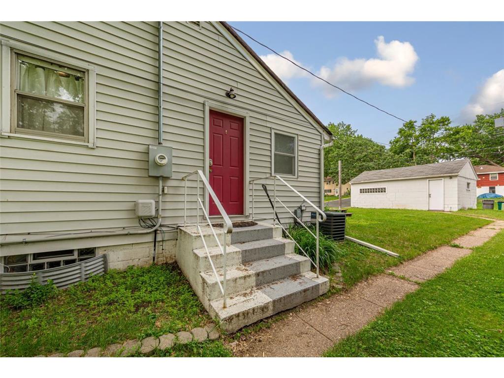 4559 Washington Street NE Columbia Heights MN 55421 6721029 image4