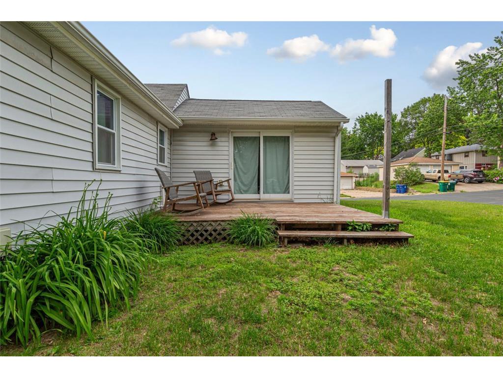 4559 Washington Street NE Columbia Heights MN 55421 6721029 image5