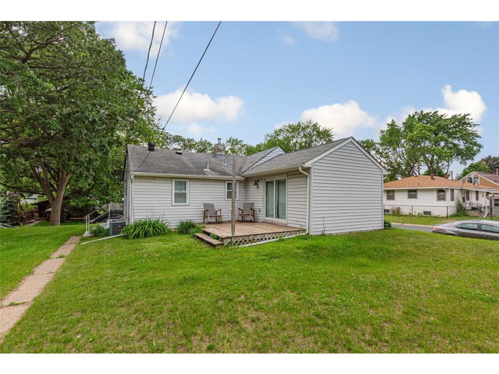 4559 Washington Street NE Columbia Heights MN 55421 6721029 image6