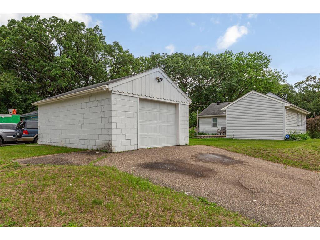 4559 Washington Street NE Columbia Heights MN 55421 6721029 image7