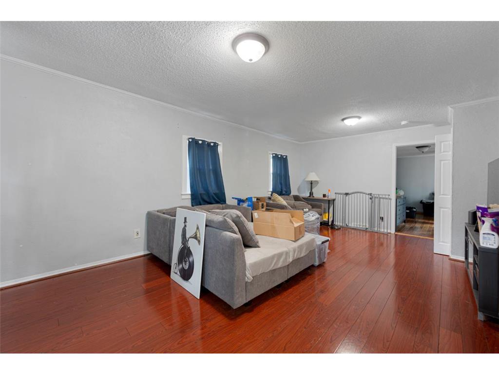 4559 Washington Street NE Columbia Heights MN 55421 6721029 image9