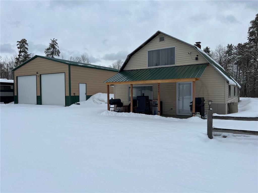 45591 115th Avenue Solway MN 56678 6341092 image1