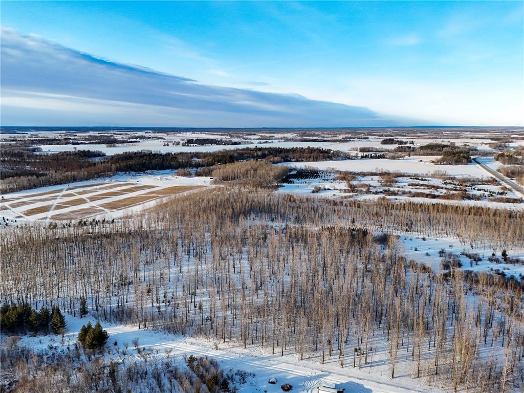 455XX Co Hwy 67 [E] New York Mills MN 56567 7021445 image1