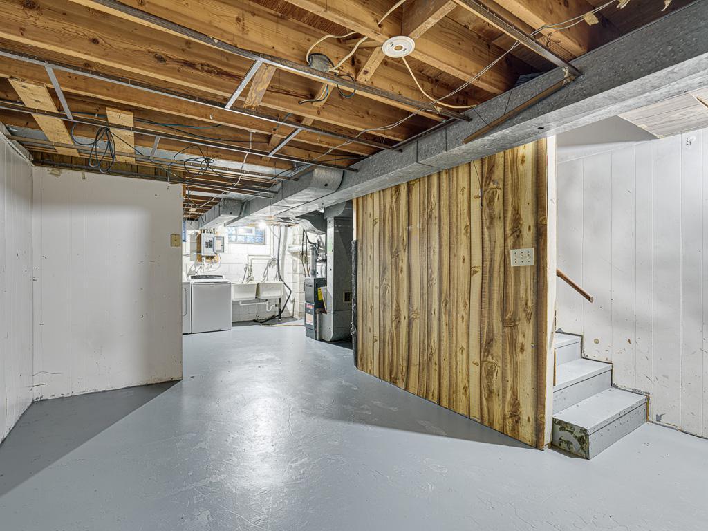 456 10th Avenue S South Saint Paul MN 55075 7001243 image10