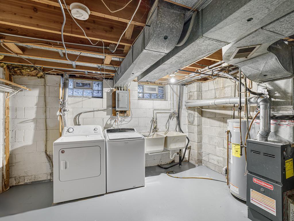 456 10th Avenue S South Saint Paul MN 55075 7001243 image11