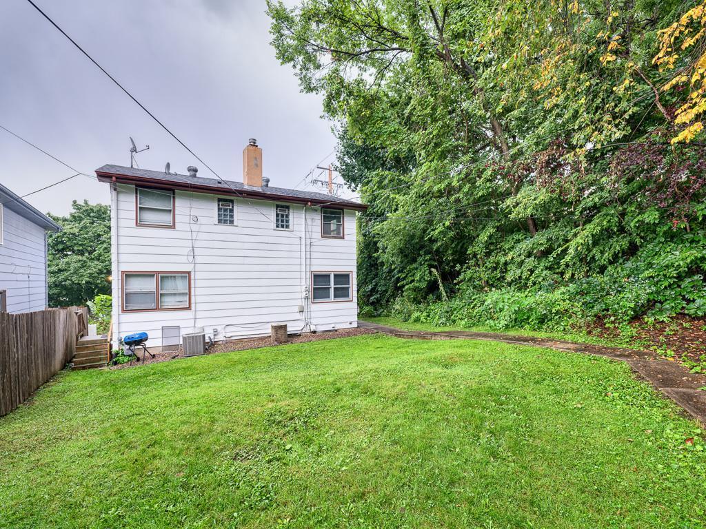 456 10th Avenue S South Saint Paul MN 55075 7001243 image13