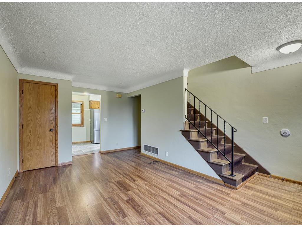 456 10th Avenue S South Saint Paul MN 55075 7001243 image3