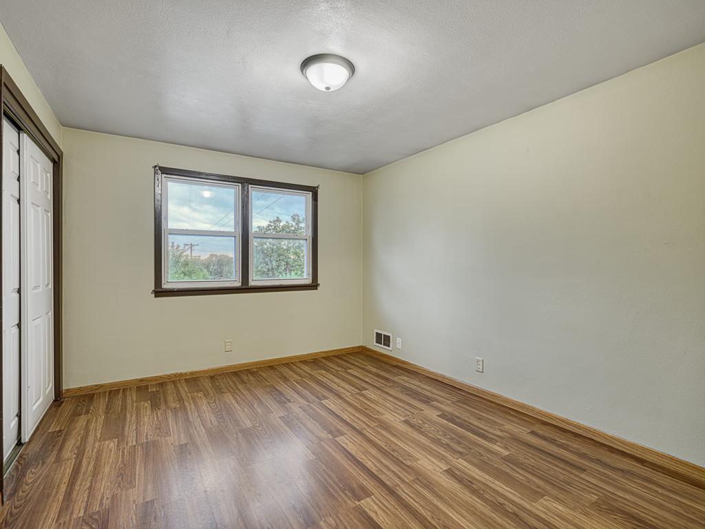 456 10th Avenue S South Saint Paul MN 55075 7001243 image8