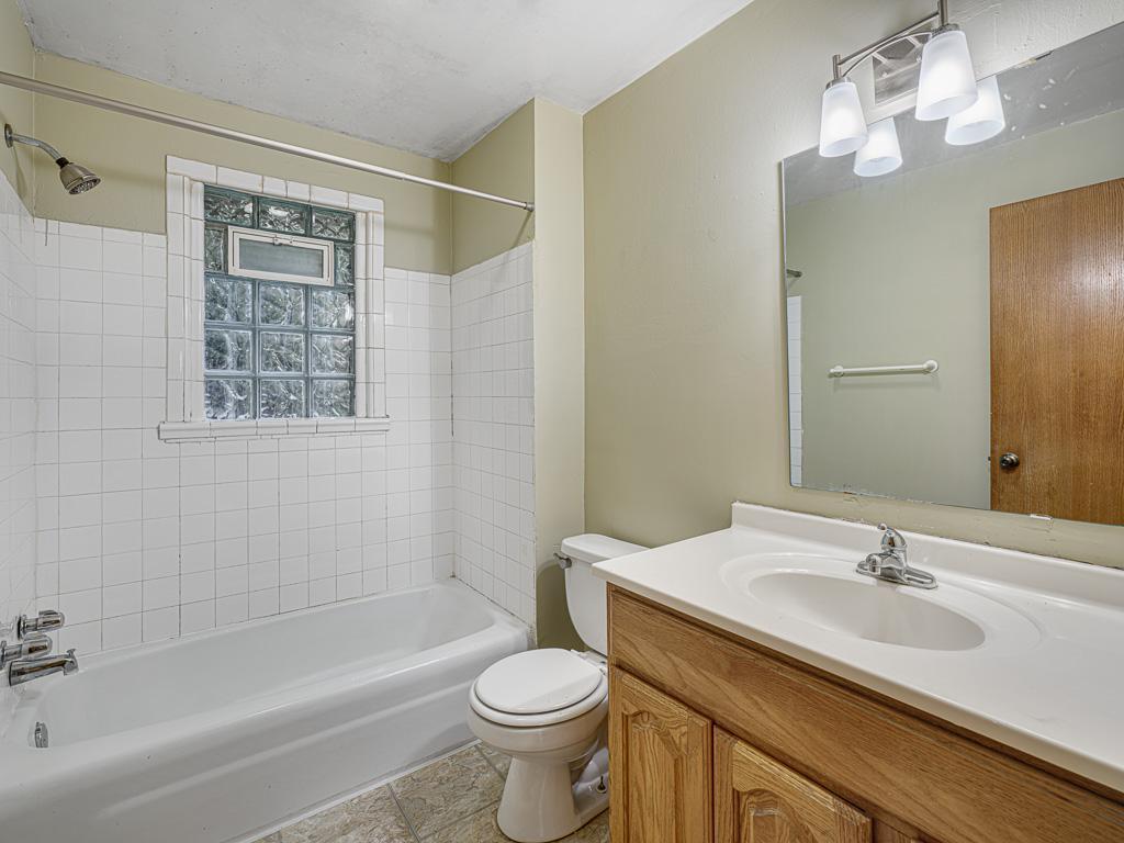 456 10th Avenue S South Saint Paul MN 55075 7001243 image9