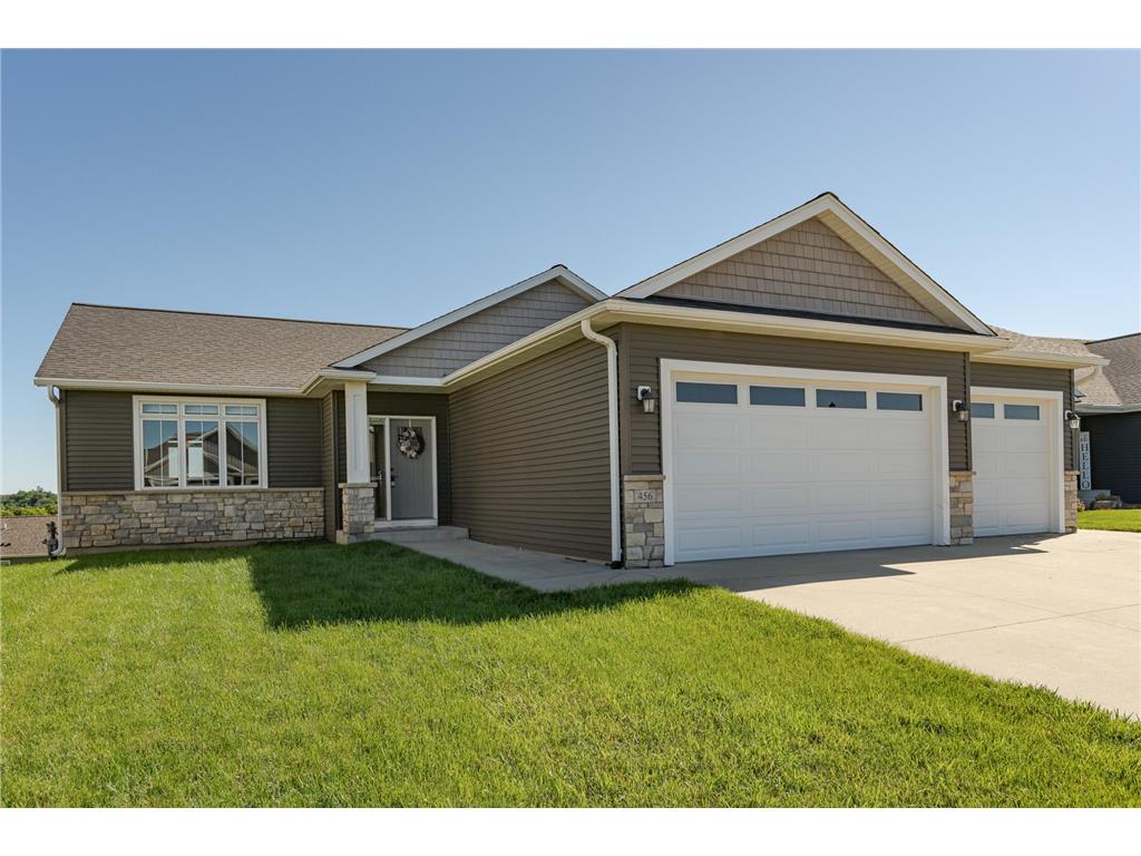 456 15th Avenue NE Byron MN 55920 6547124 image1