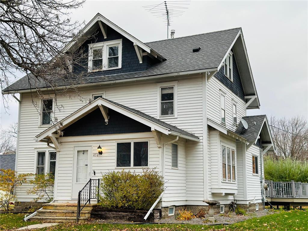 456 2nd Street Gaylord MN 55334 6453892 image1