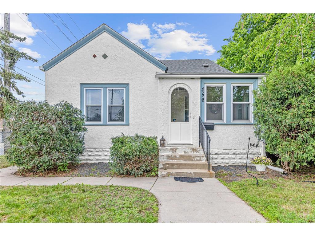 456 3rd Avenue S South Saint Paul MN 55075 6360325 image1