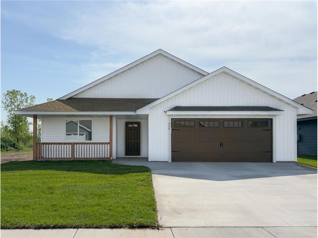 456 53rd Avenue SE Saint Cloud MN 56304 6634487 image1