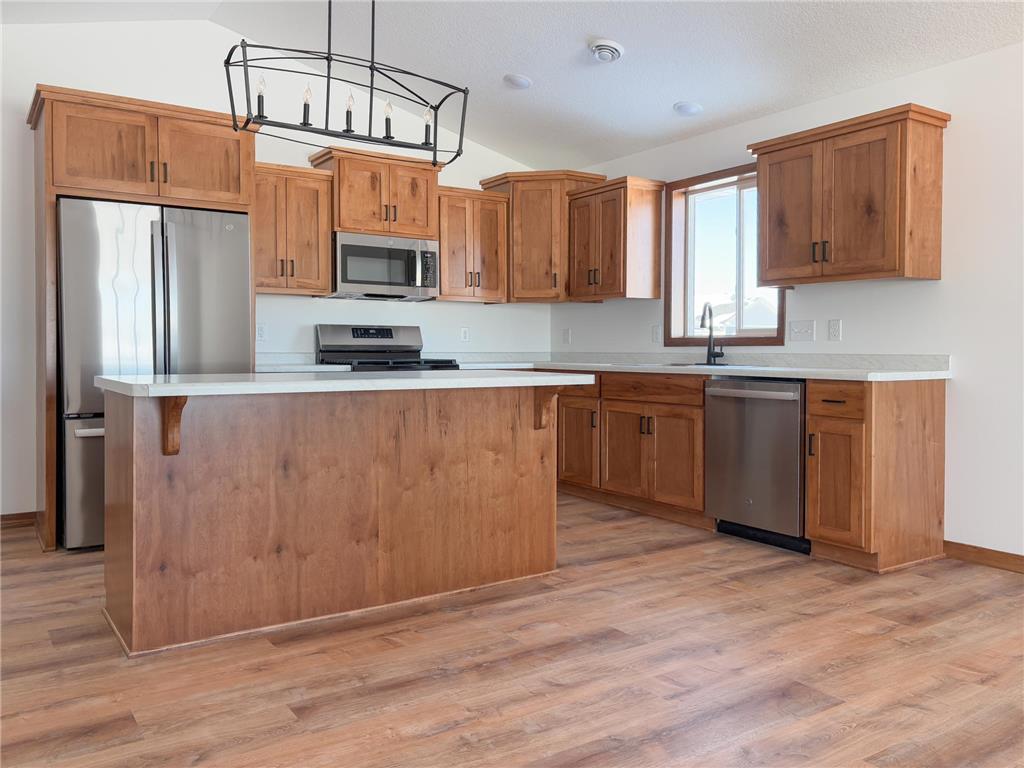 456 53rd Avenue SE Saint Cloud MN 56304 6634487 image2