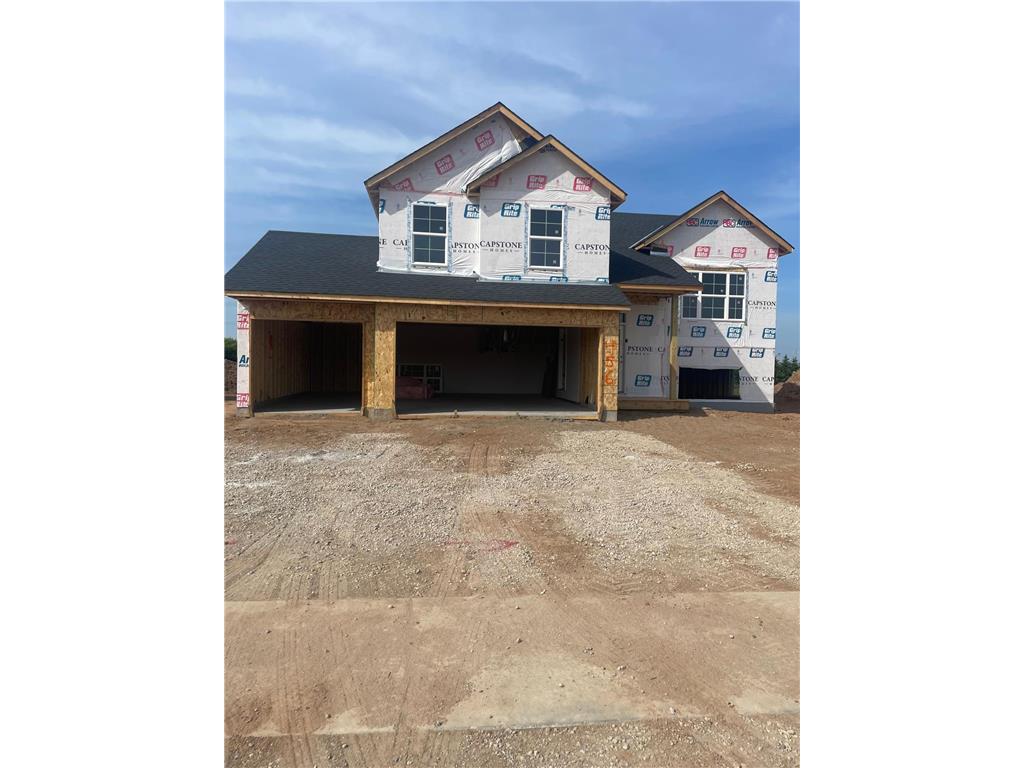 456 Bruce Larson Way Somerset WI 54025 6359143 image1