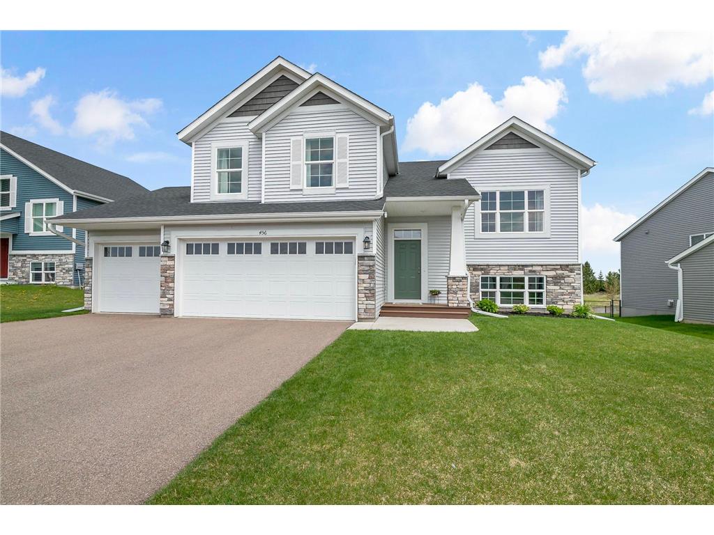 456 Bruce Larson Way Somerset WI 54025 7060013 image1