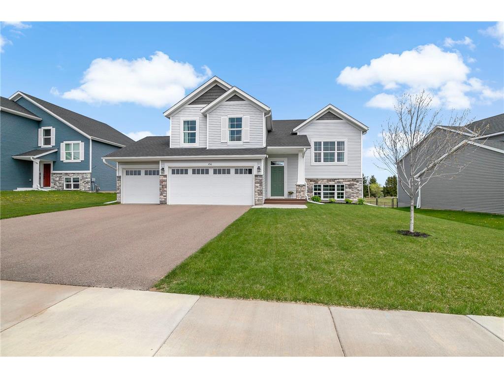 456 Bruce Larson Way Somerset WI 54025 7060013 image2