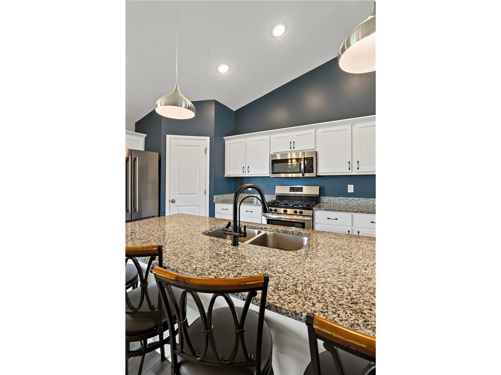 456 Bruce Larson Way Somerset WI 54025 7060013 image22