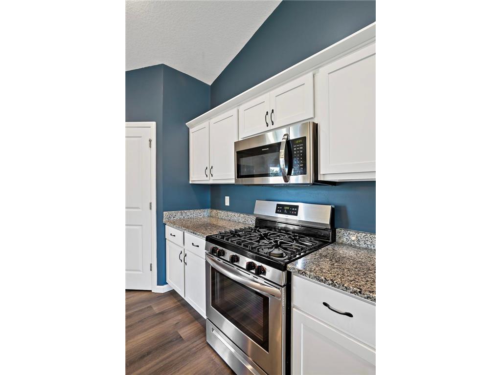 456 Bruce Larson Way Somerset WI 54025 7060013 image23