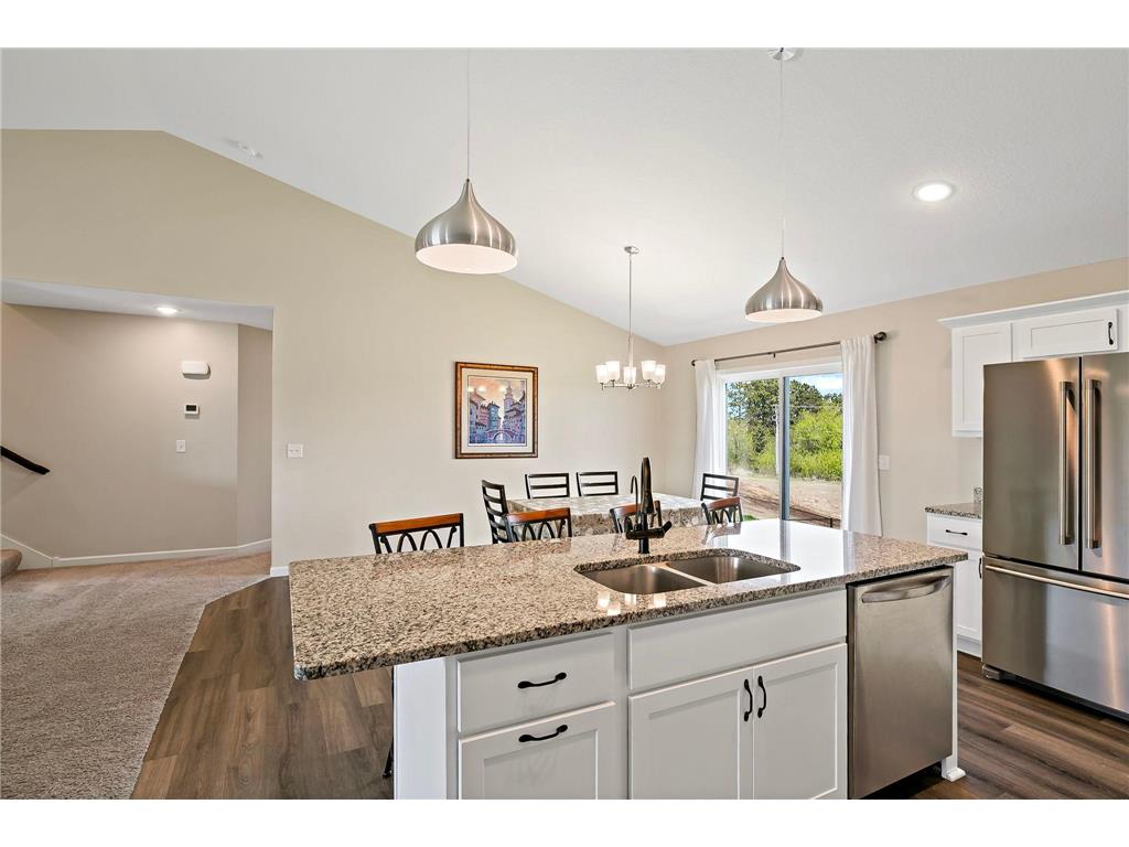 456 Bruce Larson Way Somerset WI 54025 7060013 image24