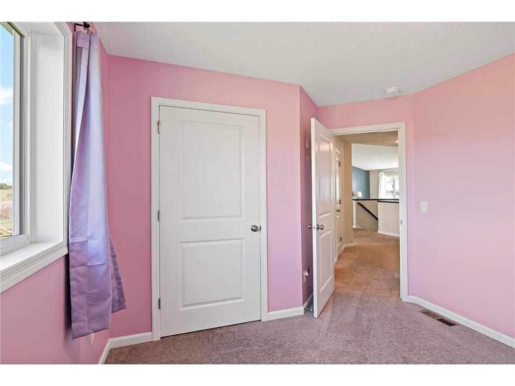 456 Bruce Larson Way Somerset WI 54025 7060013 image28