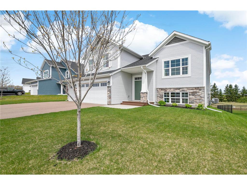 456 Bruce Larson Way Somerset WI 54025 7060013 image3