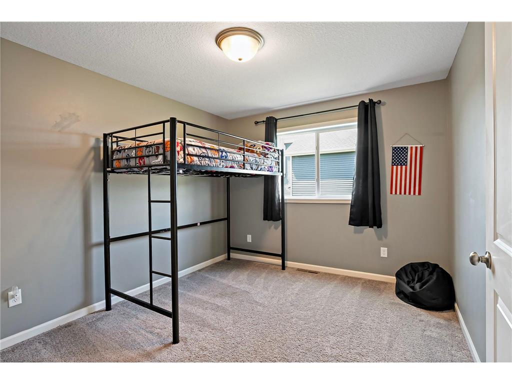 456 Bruce Larson Way Somerset WI 54025 7060013 image30