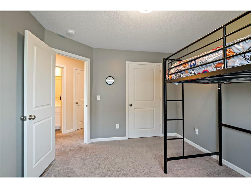 456 Bruce Larson Way Somerset WI 54025 7060013 image31