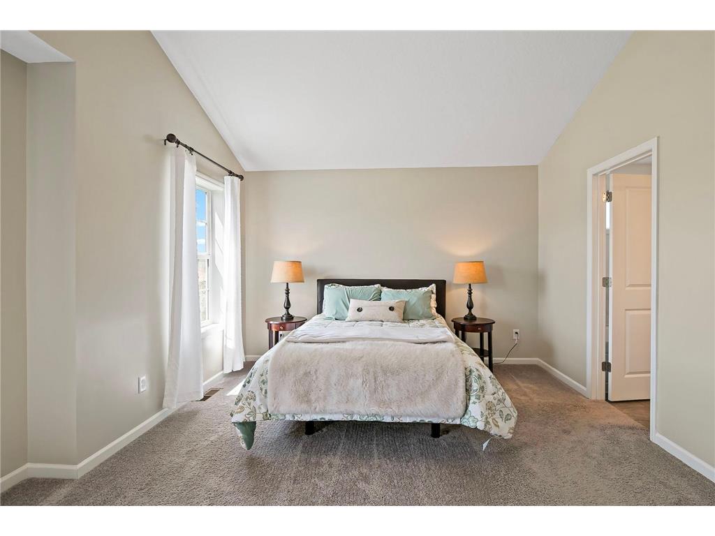 456 Bruce Larson Way Somerset WI 54025 7060013 image34