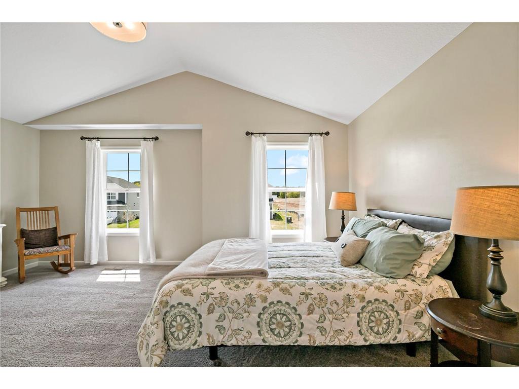 456 Bruce Larson Way Somerset WI 54025 7060013 image35