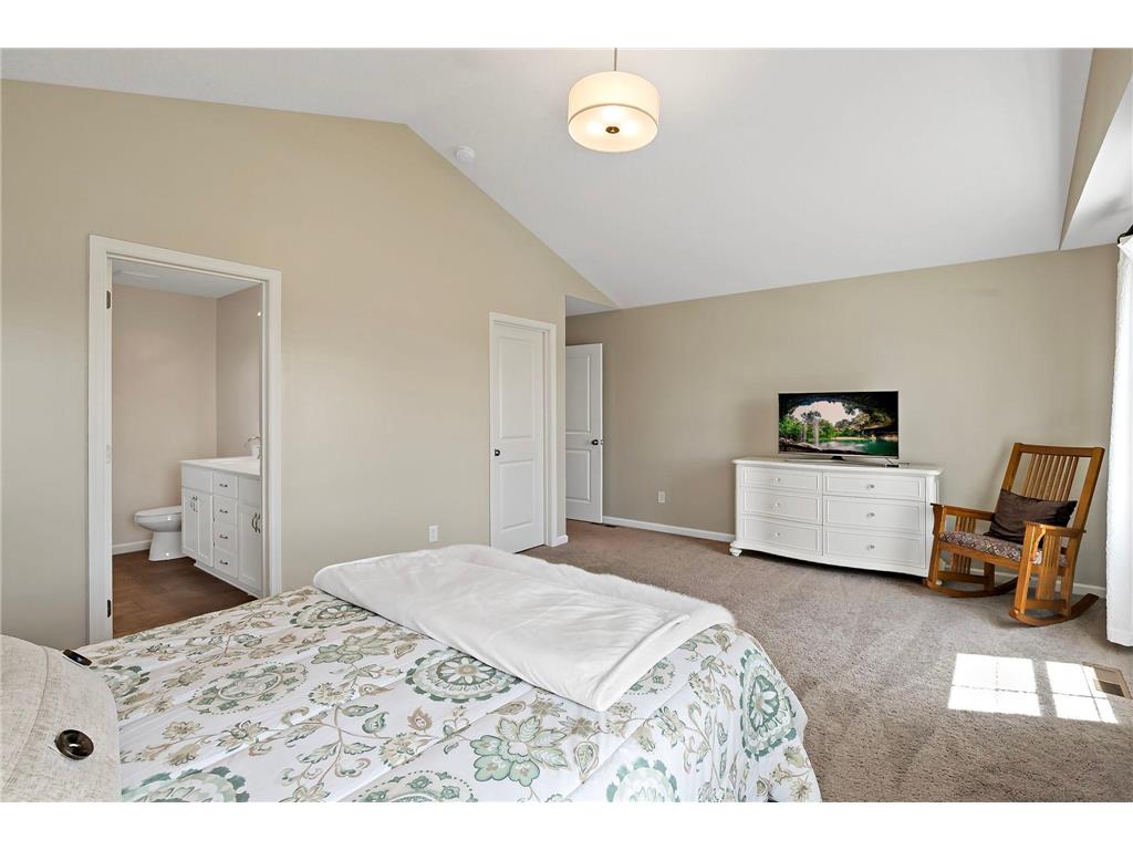 456 Bruce Larson Way Somerset WI 54025 7060013 image36