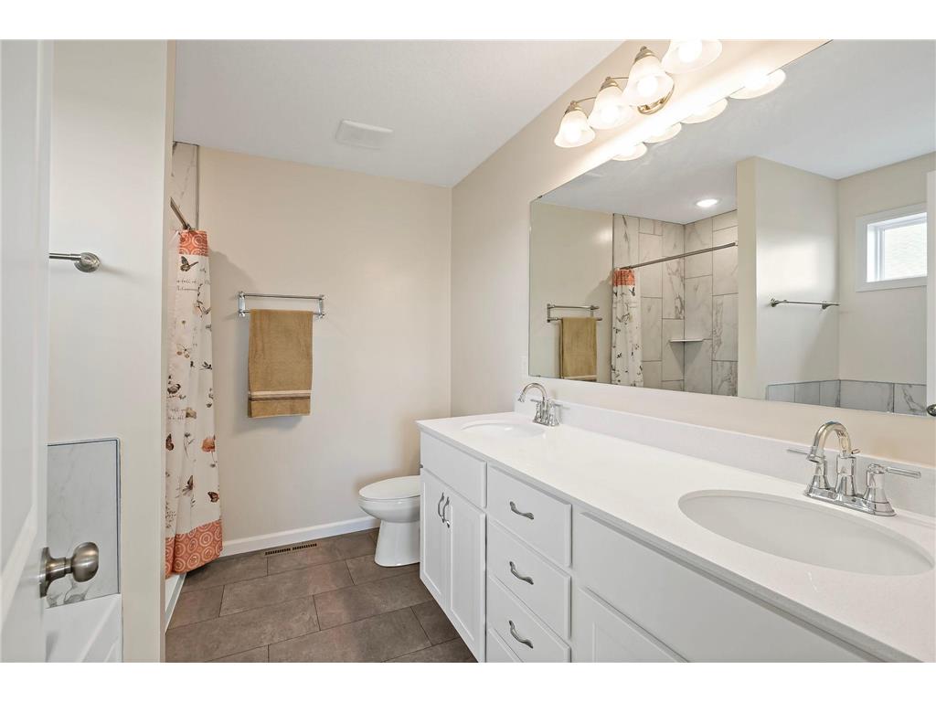 456 Bruce Larson Way Somerset WI 54025 7060013 image37
