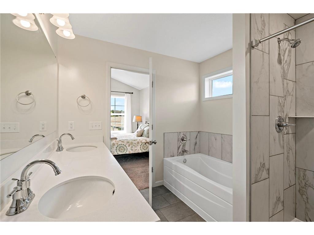 456 Bruce Larson Way Somerset WI 54025 7060013 image38