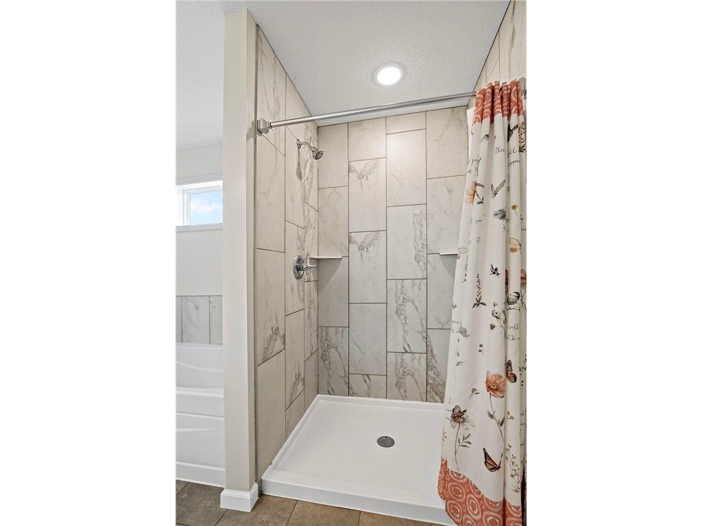 456 Bruce Larson Way Somerset WI 54025 7060013 image39