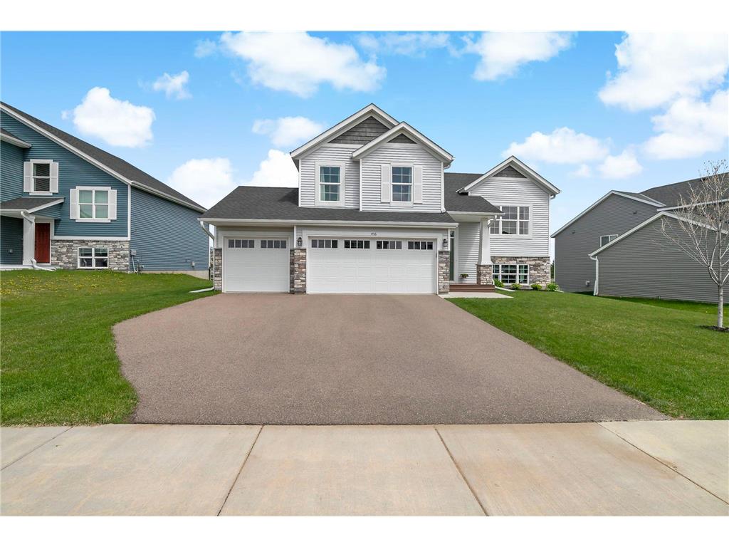 456 Bruce Larson Way Somerset WI 54025 7060013 image4