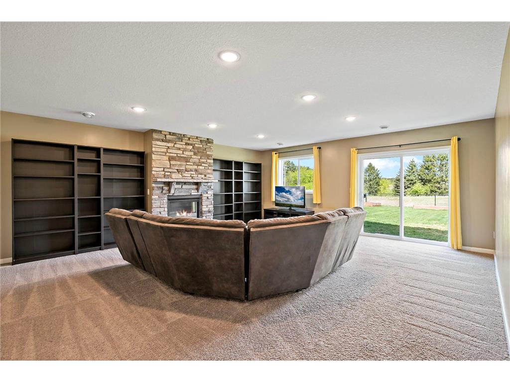 456 Bruce Larson Way Somerset WI 54025 7060013 image41